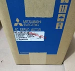 1PC New Mitsubishi HC-SFS121B Servo Motor In Box Sealed. Price: $987.60.