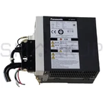 Used & Tested Panasonic MDDCT5325B12 Servo Drive. Price: $485.22.