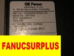 Ge Fanuc IC800SSI216D2A-CD 78006021C Warranty Seller. Price: $2999.00.