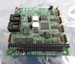 Seco-arezzo CS435 Rev.c Card Used. Price: $201.75.