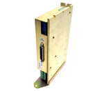Copley Controls 800-913X Dc Servo Amplifier Used. Price: $224.99.