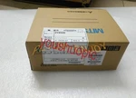 One New Mitsubishi Servo Drive MR-J2-40CT MRJ240CT. Price: $411.07.