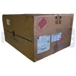 Allen-bradley 2098-DSD-HV150X /b Ultra 3000 Servo Drive 15KW 480V Fw V1.60 Nsfs New. Price: $5850.00.