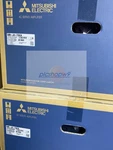 1PC Mitsubishi Servo Driver MR-J4-15KA New. Price: $3946.80.