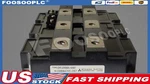 Mitsubishi Module CM1200HA-66H CM1200HA66H Fx New. Price: $1177.73.