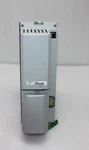 Abb Atlas Copco 3HAB8101-11/09A Robot Servo Drive 3HAB81011109A Used. Price: $799.00.