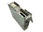 Indramat DDS2.1-W025-D Ac Servo Controller Drive Unit 25A Used. Price: $944.99.