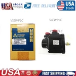 New Mitsubishi HC-SF52BK-S2 Servo Motor. Price: $500.00.