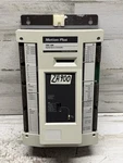 Mts Temposonics TDC100 Motion Plus Digital Servo Controller Nice Used. Price: $998.90.