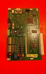 Bosch Rexroth D-64711 Erbach 1070078992-105 Board. 3B Used. Price: $247.98.