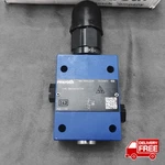 R900423719 Brand New Pressure Relief Valve For Rexroth DBDS6G1X/200. Price: $232.88.