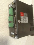 Sanyo Denki PY2A030A2MA1P00 Servo Amplifier Used. Price: $499.99.
