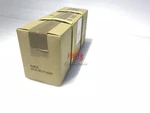 One Fanuc Servo Motor A06B-1446-B100 A06B1446B100 New. Price: $3513.27.