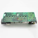 1PCS Fanuc A16B-2203-0674 Board New. Price: $1318.93.
