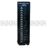 Used Oriental Motor Vexta UDX5114 5-PHASE Stepping Drive. Price: $229.25.