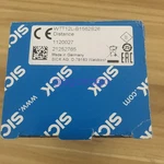 1PCS New Sick WTT12L-B1562S26 Sensor 1120027 #ml. Price: $371.58.