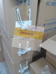 1PCS New Yaskawa Servo Drives SGD7S-590A00A002. Price: $3490.06.
