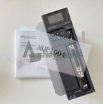 1PCS New Keyence MV-72 Servo Driver. Price: $1184.60.