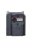 FR-D740-080SC-EC New Mitsubishi Frequency Inverter. Price: $479.35.