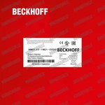 AM8133-1NG1-0000 Servo Drive Beckhoff New In Box HTP0. Price: $2549.96.