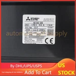 One Mitsubishi Ac Servo Motor HG154S-D48 HG154SD48 New. Price: $1052.90.