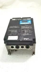 Fuji Electric Ac Drive FVR-G5 Used. Price: $1285.00.