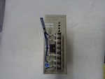 Yaskawa Regenerative Unit -- JUSP-RG08C Used. Price: $89.00.