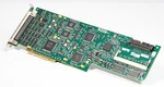 National Instruments Imaq Ni PCI-1424 Image Acquisition Module Used. Price: $254.98.