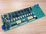Fanuc Servo Drive Pcb A20B-0004-0171/10D Used. Price: $246.77.