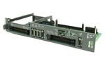 Used Fanuc A16B-2202-0985 Cpu Module A16B22020985. Price: $600.00.