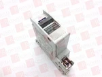 Mitsubishi CP30-BA-1P-10A / CP30BA1P10A (new In Box). Price: $11.44.