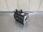 Kuka 1FK7060-5AF71-1ZZ9-Z S03 Servo Motor Day Warranty Used. Price: $699.99.