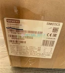 1PCS Siemens 1FL6096-1AC61-0LG1 V90 7.0KW New. Price: $2280.08.