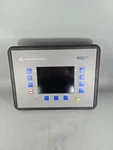 Woodward 8440-1831 EASYGEN-3200-5 Genset Controller Excellent Working Conditions Used. Price: $2100.27.