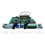 Rexroth Indramat Bosch Dss 2.1 Servo Controller Module 109-0852-4B01-05 Seller. Price: $326.64.