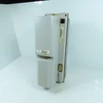 Abb E3HAB8101-11 3HAB8101-11/06B Drive Unit Ecb DSQC348E Used. Price: $1086.85.