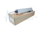Allen Bradley 284R-120P1K2-M1 -surplus Open Box- New. Price: $325.00.