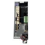 Mitsubishi MR-J3-70T-S023 Servo Drive Free Shiping Good Condition Used. Price: $741.00.