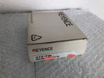 Keyence GT2-71N New Unopened Genuine Operation. Price: $232.31.