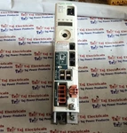 Schneider LXM32AD18N4 Servo Drive Superior Quality Free Shipping Worldwide Used. Price: $316.35.