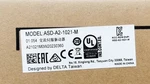 ASD-A2-1021-M New Delta Module. Price: $366.33.