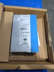 New Stober Frequency Converter. Price: $3499.99.