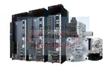 1PCS New Mitsubishi Servo Driver MR-J5W2-77G-N1. Price: $1882.32.