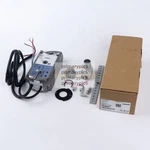 1PCS GMA326.1E Siemens New. Price: $334.77.