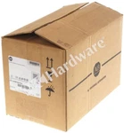 Open Pre-owned Allen Bradley MPL-B420P-MJ74AA /a 460V 4.74NM 5000RPM Servo Motor New. Price: $1371.06.