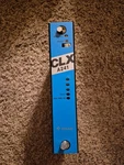 Gould A241-1 Servo Drive Appears New Used. Price: $600.00.