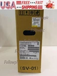 Fanuc A06B-6150-H011 Servo Drive Amplifier New A06B6150H011 Free Fastshipping. Price: $1761.38.