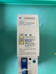 Mint Condition Yaskawa Electric SGDC-15AJAY16 **sameday Ship Available Used. Price: $700.00.