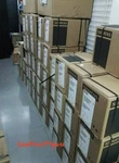**new** 1FT7084-1AF71-1BH1 Siemens Servomotor Original Us Stock. Price: $4370.00.