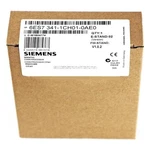 New Siemens 1CHO1-OAEO S7-300 Cp. Price: $473.00.